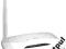 TP-LINK TL-WR743ND ROUTER AP CLIENT WIFI 150Mbps TP-LINK TL-WR743ND ROUTER AP CLIENT WIFI 150Mbps