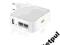 NOWOŚĆ! TP-LINK TL-WR710N Router WISP Repeater USB NOWOŚĆ! TP-LINK TL-WR710N Router WISP Repeater USB