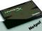 Dysk SSD KINGSTON 120GB 2,5'' HyperX 3K SATA 3.0