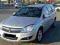Opel Astra III 1.9 CDTI, Navi, Bluetooth, Webasto