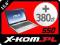 Laptop ASUS R510LB X550 i5 4GB SSD GT740M +380ZŁ