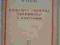 LENIN DZIECIĘCA CHOROBA LEWICOWOŚCI 1948
