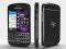 BlackBerry Q10 LTE BLACK 24m gwar Faktura VAT23%