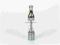HIT! Clearomizer Aspire ET BDC lub BVC 2,5ml NEW!!