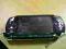 Konsola PSP 1003