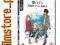 ANIME EDEN OF THE EAST 2 DVD