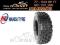 NOWA OPONA WANDA ATV QUAD 22X7.00-10 4PR P356 PRZÓ