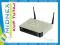 CISCO RV220W-E-K9-G5 Router VPN Firewall