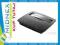 Linksys X3500-EE WiFi Router N ADSL USB D-Band