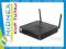 CISCO RV180W-E-K9-G5 Router WiFi-N VPN Firewall
