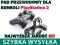 PRZEWODOWY PAD PLAYSTATION2 DUAL SHOCK PS2 HIT !!!