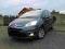 Citroen C4 PICASSO 1.6HDi 112PS!NAVI!ALU!KLIMA!LED