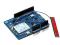 WizFi Shield dla Arduino WizFi210 f.VAT Sklep
