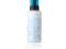 ST.TROPEZ Self Tan Bronzing Mousse AZ 500ML