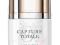 DIOR CAPTURE TOTALE BASE DE TEINT SPF25 baza