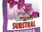 SUBSTRAL ZIEMIA PODŁOŻE DO ORCHIDEI STORCZYKA 3L