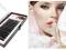 Rzęsy mink Beautiful Mink Lashes MIX J 0.20