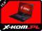 Laptop MSI GS60 Ghost i7-4710HQ 8G 1TB GTX850 Win7