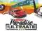 Burnout Paradise The Ultimate Box steam automat