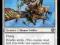 MTG: Skyspear Cavalry Jou [GamesMasters]