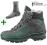 Buty MEINDL Colorado LADY GTX GORE-TEX r. 39 /5,5