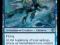 MTG: Riptide Chimera Jou [GamesMasters]