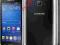 Samsung Galaxy Trend LITE S7390 GW 2L. PL dystry.