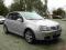 VW GOLF V 2007r, 1,9TDI, KLIMA, ALU ZAREJESTROWANY