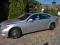 lexus LS460L