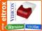 SYGNALIZATOR WEW. DO ALARMU SV-103 SYRENA 3294