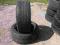 2 OPONY LATO 195/50 R15