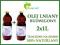 Olej Lniany BUDWIGOWY 2x1L OD PRODUCENTA