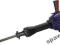 Młot wyburzeniowy Sparky K 3260 3l gw Młot wyburzeniowy Sparky K 3260 3l gw