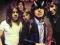 AC/DC-highway to hell  folia 180g