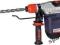 Młotowiertarka wiertarka młot Sparky BP 330CE 3lgw
