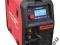 Spawarka MMA MIG TIG WELDER FANTASY TRIO 200A 3w1