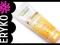 LOREAL NUTRI BRONZE efekt opalenizny CIEMNA SKÓRA