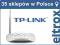 ROUTER ADSL2+ TP-LINK TD-W8951ND NEO 150MBPS 5245