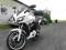 yamaha fazer 600 2002r