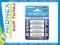 PANASONIC ENELOOP R6/AA 1900MAH 4 SZT BLISTER