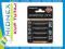 PANASONIC ENELOOP PRO R6/AA 2450MAH 4 SZT BLISTE