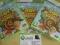 TOY STORY MANIA NOWA FOLIA XBOX 360 CYRKLAND