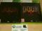 DOOM 3 BFG NOWA XBOX 360 CYRKLAND