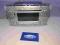 FORD FOCUS MK2 NAVI NAWIGACJA RADIO FORD LSRNS