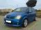 OPEL MERIVA OPC 1.6 Turbo 180 km LIMITOWANA NAVI