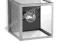 Massive / Philips NAMUR 17213/47/10 Lampa ogrodowa