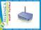 AirLive WL-5460AP Access Point 54Mbps Router 2xLAN