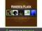 ROBERTA FLACK - ORIGINAL ALBUM SERIES (5 CD)