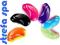 TANGLE TEEZER ORIGINAL REWELACYJNA SZCZOTKA HIT