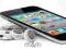 APPLE IPOD TOUCH RETINA EXTRA!!! WAWA